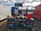 2016 Capacity SABRE5 Yard Truck