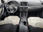 2016 Mazda Cx-5 gt