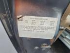 2004 Pontiac Grand am SE1