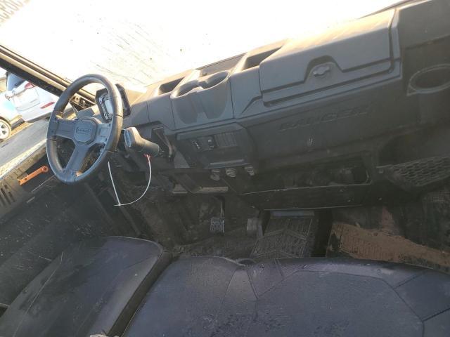 2025 Polaris Ranger 1000 Utility Vehicle