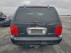 2000 Lincoln Navigator