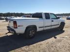 2001 Chevrolet Silverado K1500