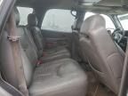 2005 Cadillac Escalade Luxury