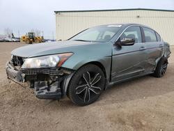 2008 Honda Accord ex for sale in Rocky View County, AB