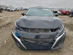 2024 Niss Altima s