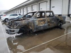 2021 Dodge Ram 1500 Rebel for sale in Louisville, KY