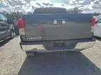2010 Toyota Tundra Grade