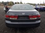 2003 Honda Accord lx