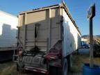 2005 Western Walking Floor Trailer