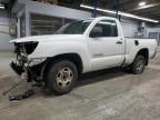 2008 Toyota Tacoma