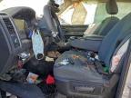 2013 Dodge Ram 1500 st
