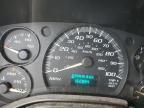 2004 Chev Rolet Express 2500 Utility / Service Van