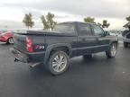 2004 Chevrolet Silverado K1500