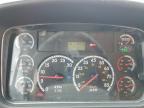 2011 Thompson 2011 Freightliner B2 School Bus
