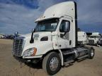 2014 Freightliner Cascadia Semi Truck