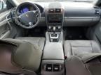 2006 Porsche Cayenne