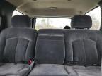 2002 Chevrolet Tahoe