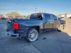 2014 Chevrolet Silverado C1500 lt