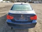2011 BMW 328 xi Sulev