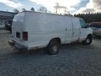 2006 Ford Econoline E350 Super Duty Van