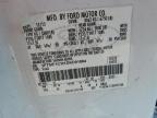 2013 Ford F150 Delivery Truck