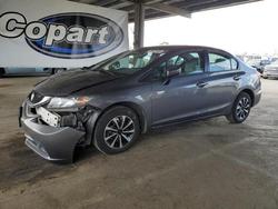 2014 Honda Civic lx for sale in Hayward, CA