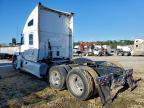 2022 Kenworth T680 Semi Truck