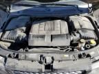 2012 Land Rover Range Rover Sport hse Luxury
