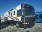 2001 National Rv Tradewinds Recreational Vehicle