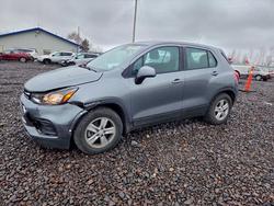 2020 Chevrolet Trax ls for sale in Pekin, IL