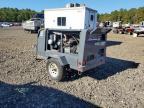2021 Airman PDS185S T4 AIR Compressor
