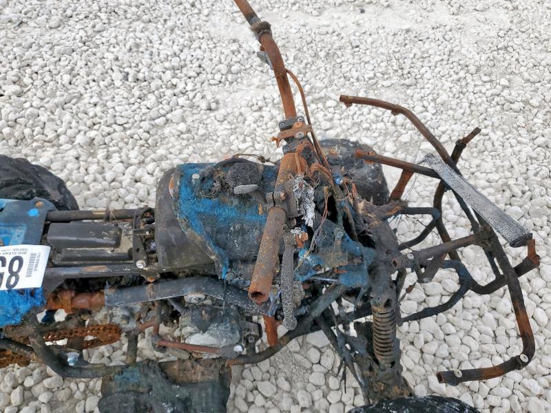 2017 Polaris Sportsman atv