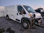 2019 Dodge RAM Promaster Cutaway 35