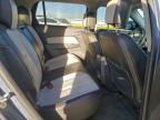 2012 GMC Terrain slt