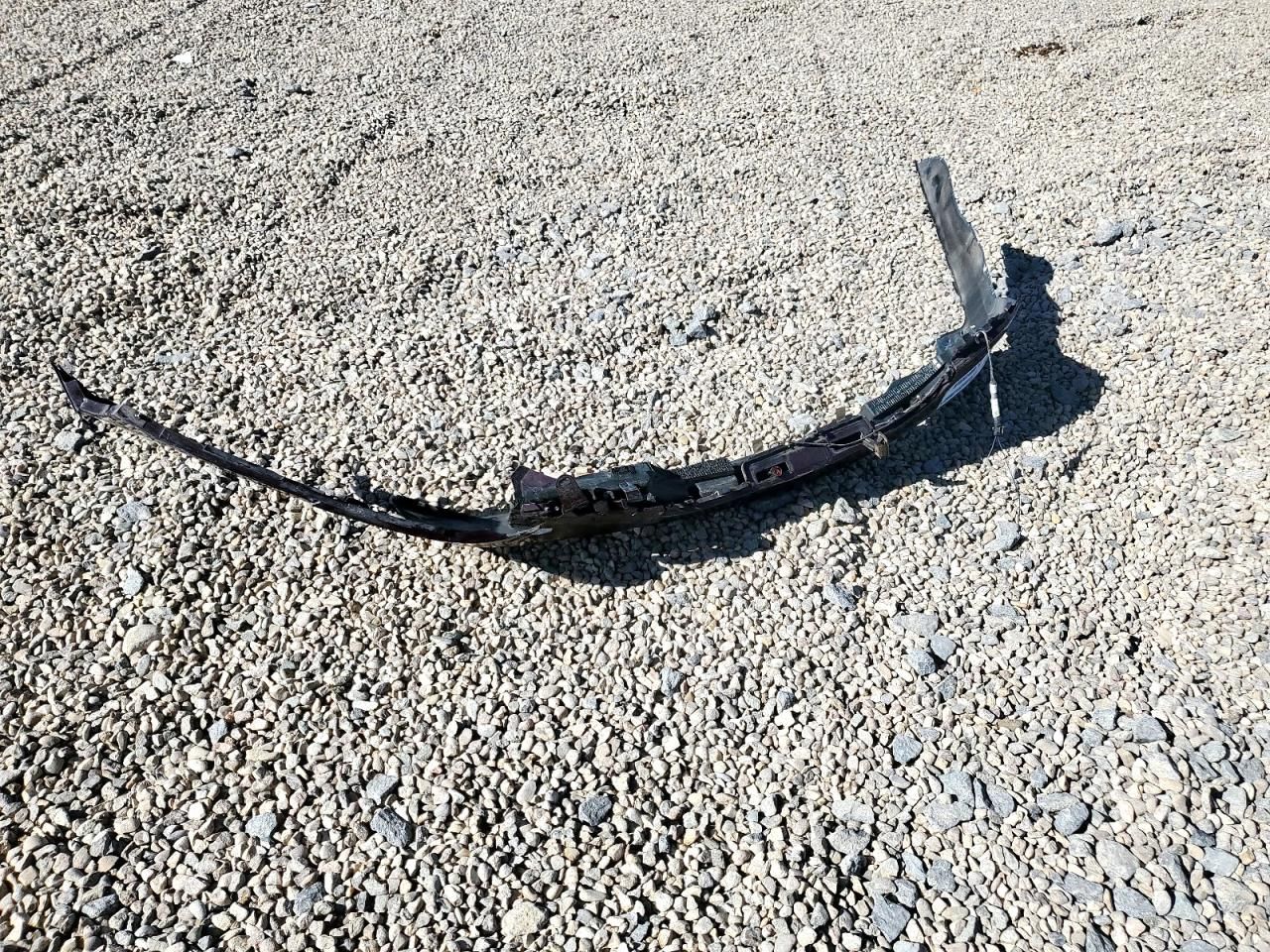 2011 Ford Taurus sel