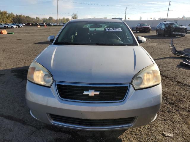 2007 Chevrolet Malibu Maxx lt