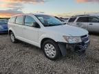 2014 Dodge Journey se