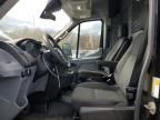 2018 Ford Transit 250 Delivery Van