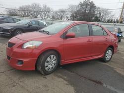 2009 Toyota Yaris for sale in Moraine, OH