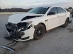 2013 Ford Taurus se