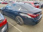 2020 Infinity Q50 Edition 30
