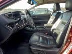 2013 Toyota Avalon Base