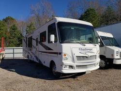 2007 Ford F550 Super Duty Stripped Chassis for sale in Charles City, VA