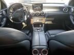 2017 Mercedes-Benz C 300 4matic