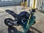 2017 Honda Grom 125