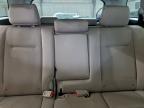 2010 Mazda Cx-9