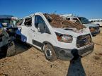 2019 Ford Transit T-350