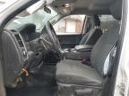 2022 Dodge Ram 1500 Classic Tradesman