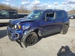 2020 Jeep Renegade Latitude for sale in Marlboro, NY
