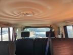 2014 Nissan Cube s